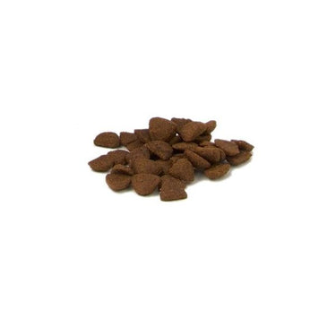 Fish4Dogs Finest Mackerel Dry Cat Food 1.5kg - 1.5kg